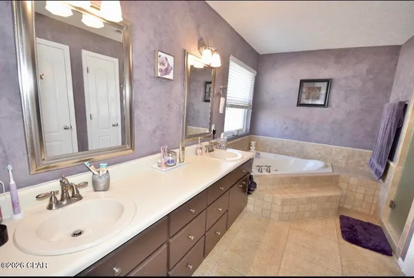 $585,000 | 2601 Parkwood Drive, Panama City, FL 32405