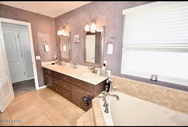 $585,000 | 2601 Parkwood Drive, Panama City, FL 32405