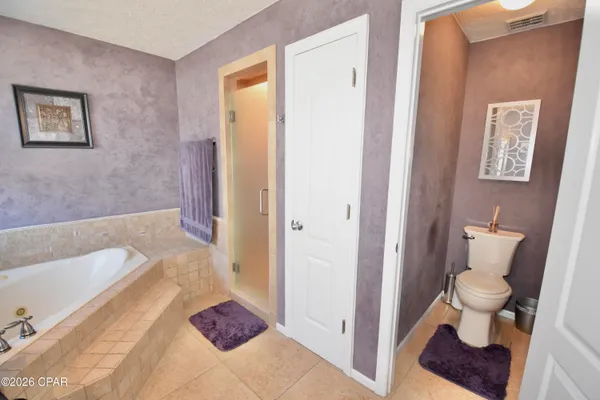 $585,000 | 2601 Parkwood Drive, Panama City, FL 32405