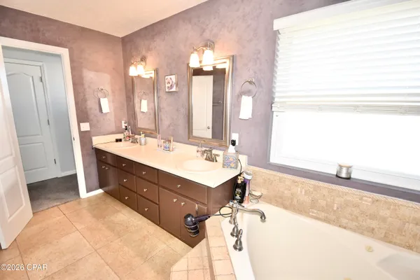 $585,000 | 2601 Parkwood Drive, Panama City, FL 32405