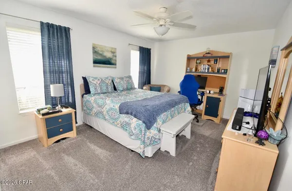 $585,000 | 2601 Parkwood Drive, Panama City, FL 32405