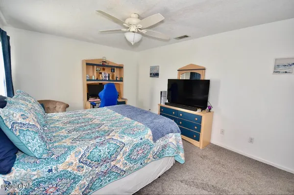 $585,000 | 2601 Parkwood Drive, Panama City, FL 32405