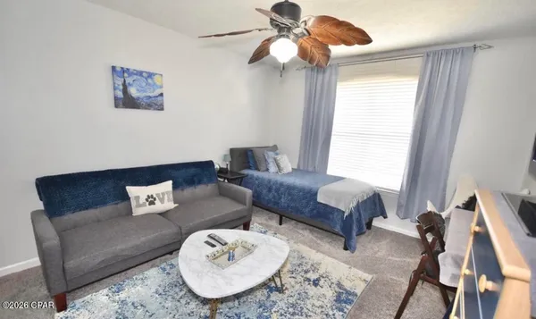 $585,000 | 2601 Parkwood Drive, Panama City, FL 32405