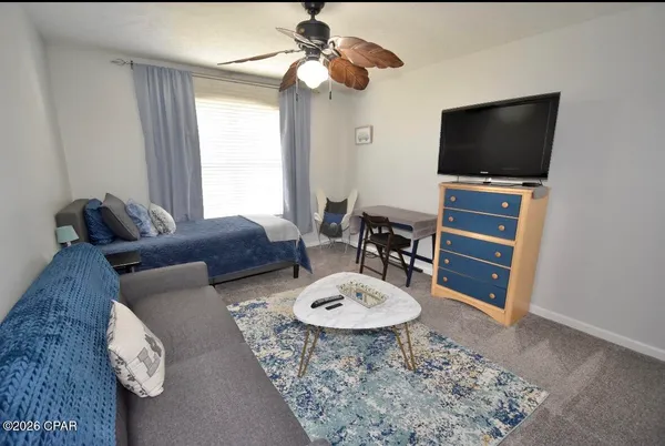 $585,000 | 2601 Parkwood Drive, Panama City, FL 32405