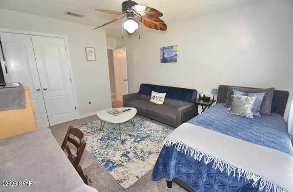 $585,000 | 2601 Parkwood Drive, Panama City, FL 32405
