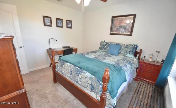 $585,000 | 2601 Parkwood Drive, Panama City, FL 32405