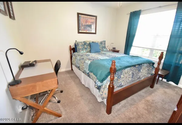 $585,000 | 2601 Parkwood Drive, Panama City, FL 32405