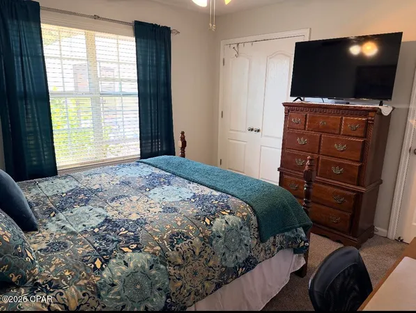 $585,000 | 2601 Parkwood Drive, Panama City, FL 32405