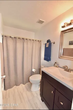$585,000 | 2601 Parkwood Drive, Panama City, FL 32405