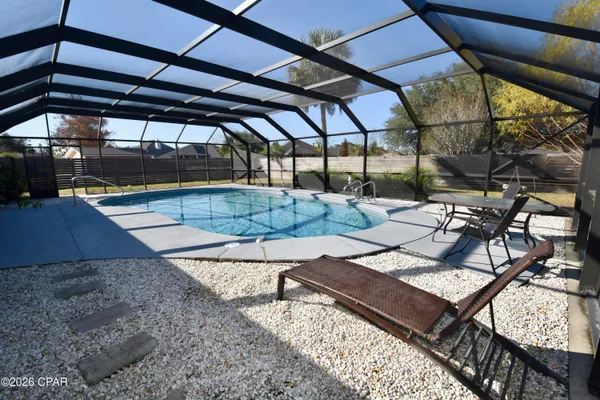 $585,000 | 2601 Parkwood Drive, Panama City, FL 32405