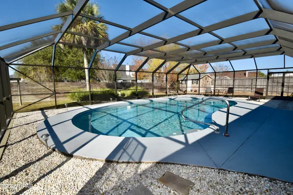 $585,000 | 2601 Parkwood Drive, Panama City, FL 32405