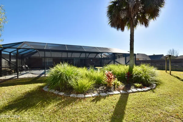 $585,000 | 2601 Parkwood Drive, Panama City, FL 32405