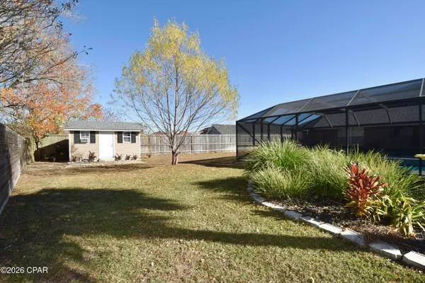 $585,000 | 2601 Parkwood Drive, Panama City, FL 32405