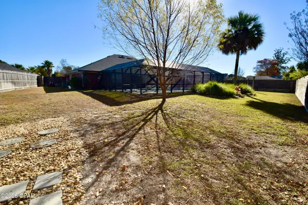 $585,000 | 2601 Parkwood Drive, Panama City, FL 32405