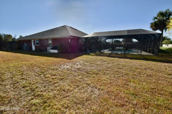 $585,000 | 2601 Parkwood Drive, Panama City, FL 32405