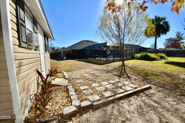 $585,000 | 2601 Parkwood Drive, Panama City, FL 32405