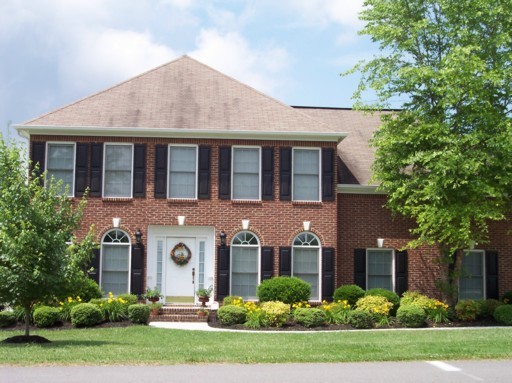 8017 Schroeder Road Powell, TN 37849 - Photo 1 of 1 Primary Photo