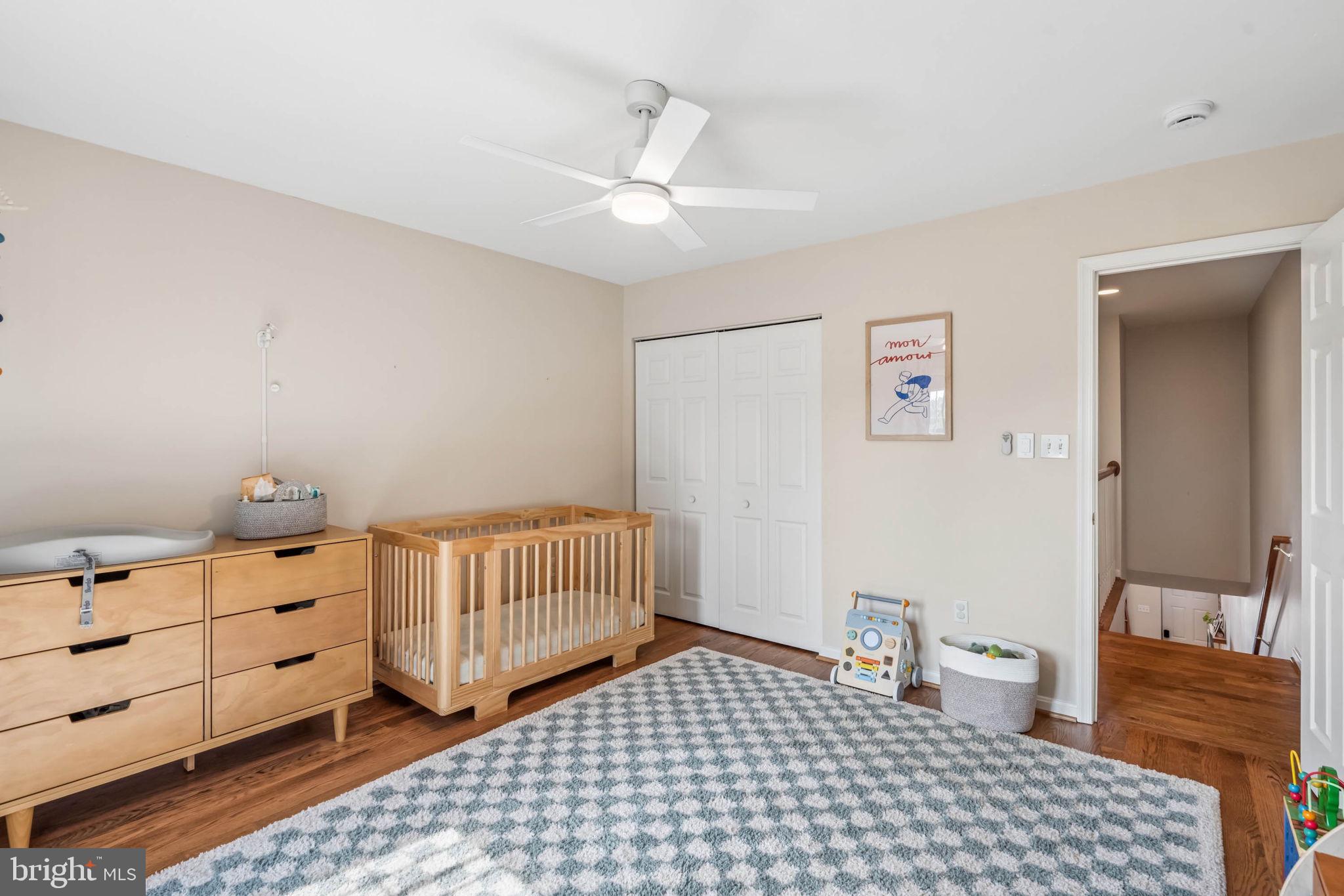 3005 Keswick Road Baltimore, MD 21211 - Photo 18 of 46