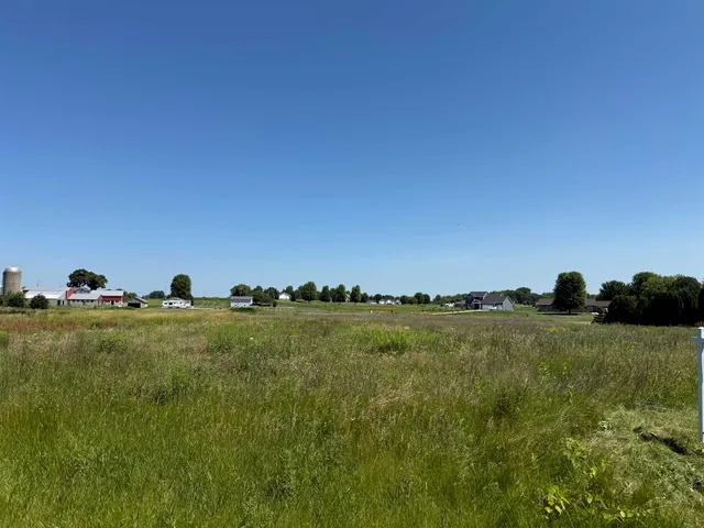 $92,000 | Lots 26-15 Zimmerman, Beaver Dam, WI 53916