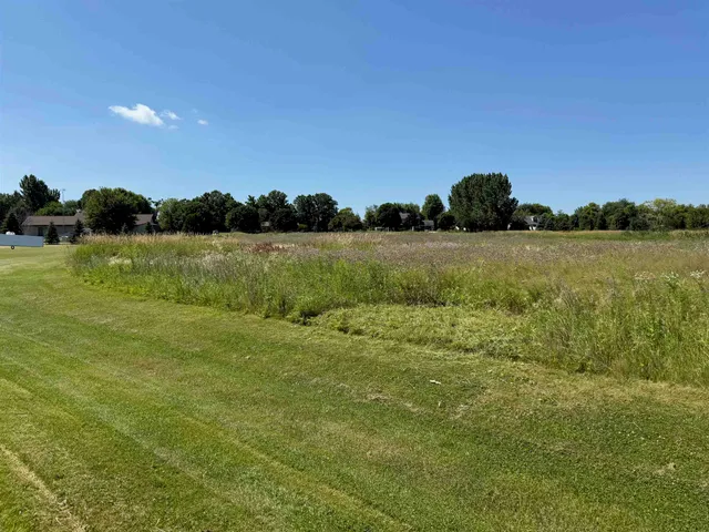 $92,000 | Lots 26-15 Zimmerman, Beaver Dam, WI 53916