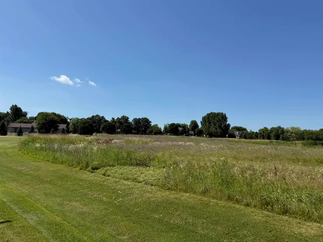 $92,000 | Lots 26-15 Zimmerman, Beaver Dam, WI 53916