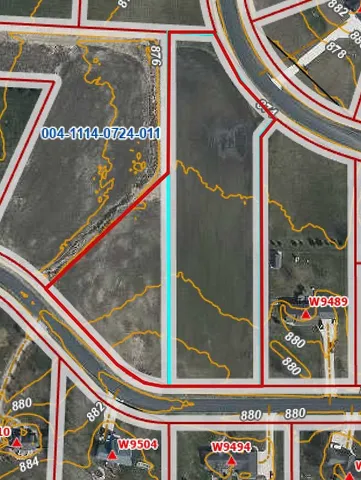 $92,000 | Lots 26-15 Zimmerman, Beaver Dam, WI 53916