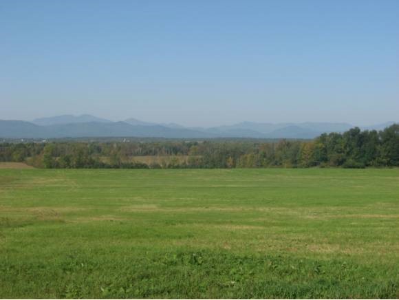 22 A Route Panton, VT 05491 - Photo 1 of 1