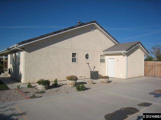 336 Hollyhock Circle Fallon, NV 89406 - Photo 3 of 13 Photo 3