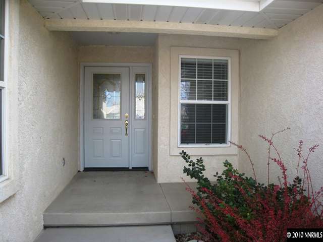 336 Hollyhock Circle Fallon, NV 89406 - Photo 5 of 13 Photo 5