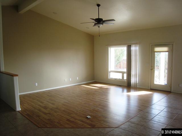 336 Hollyhock Circle Fallon, NV 89406 - Photo 8 of 13 Photo 8