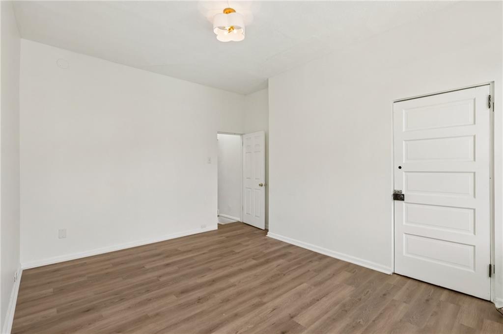 5339 Carnegie Street Pittsburgh, PA 15201 - Photo 17 of 43 Primary