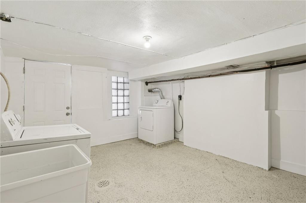 5339 Carnegie Street Pittsburgh, PA 15201 - Photo 42 of 43