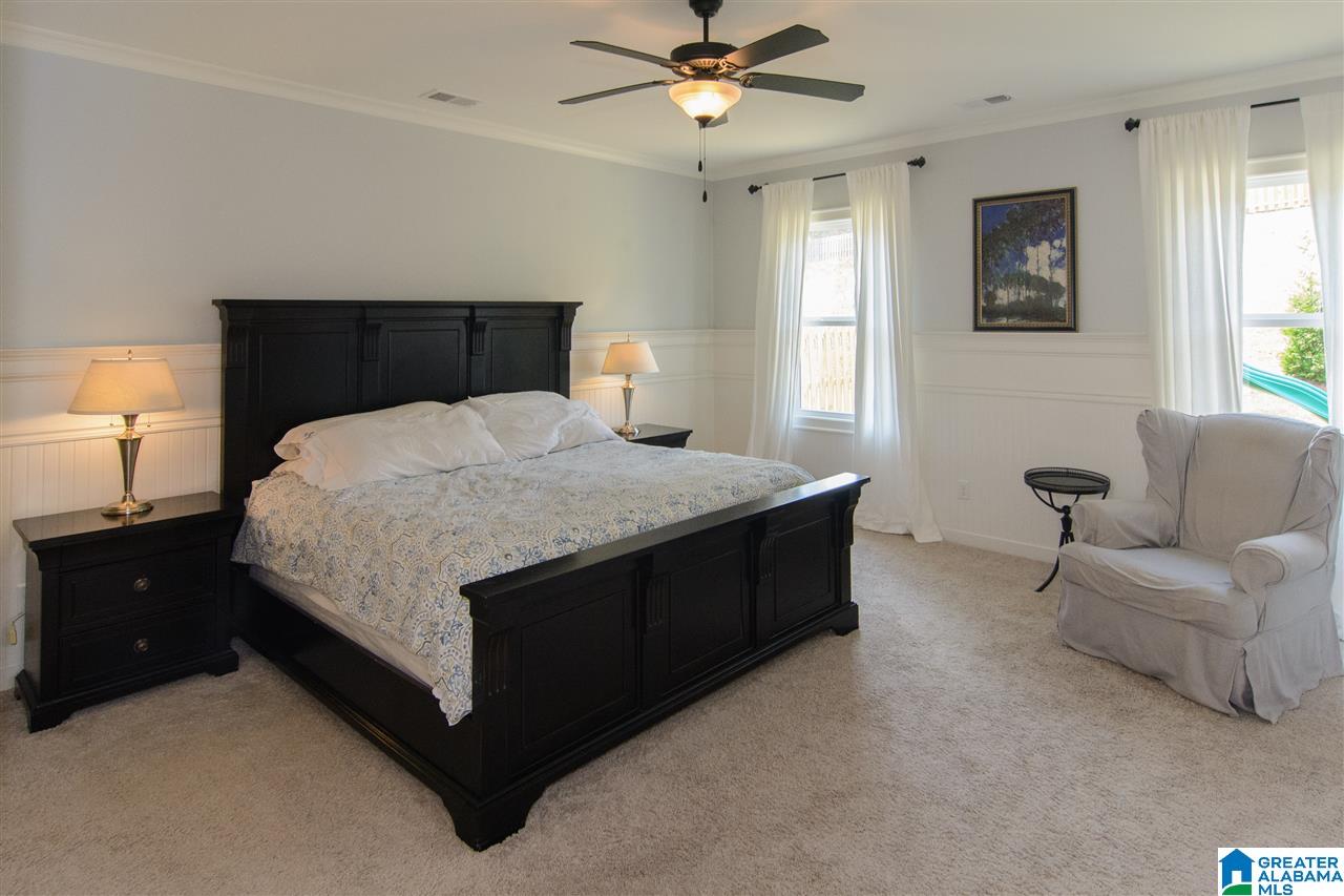3023 Kelham Grove Way Birmingham, AL 35242 - Photo 22 of 50