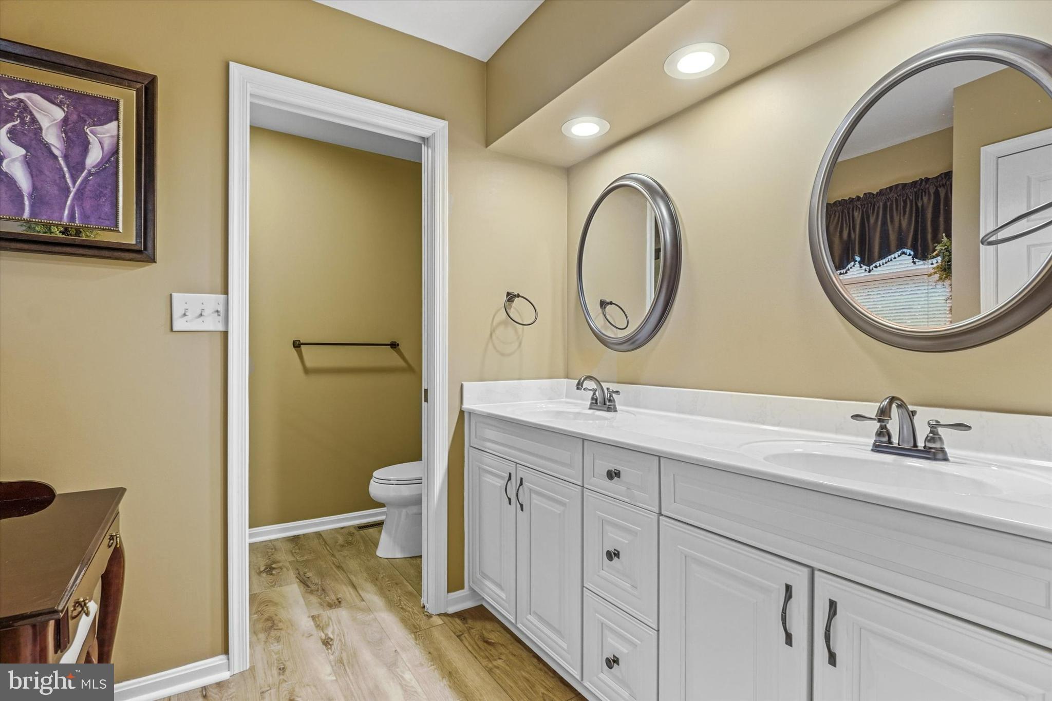 3588 Cimmeron Road York, PA 17402 - Photo 24 of 42 Gallery Image 24