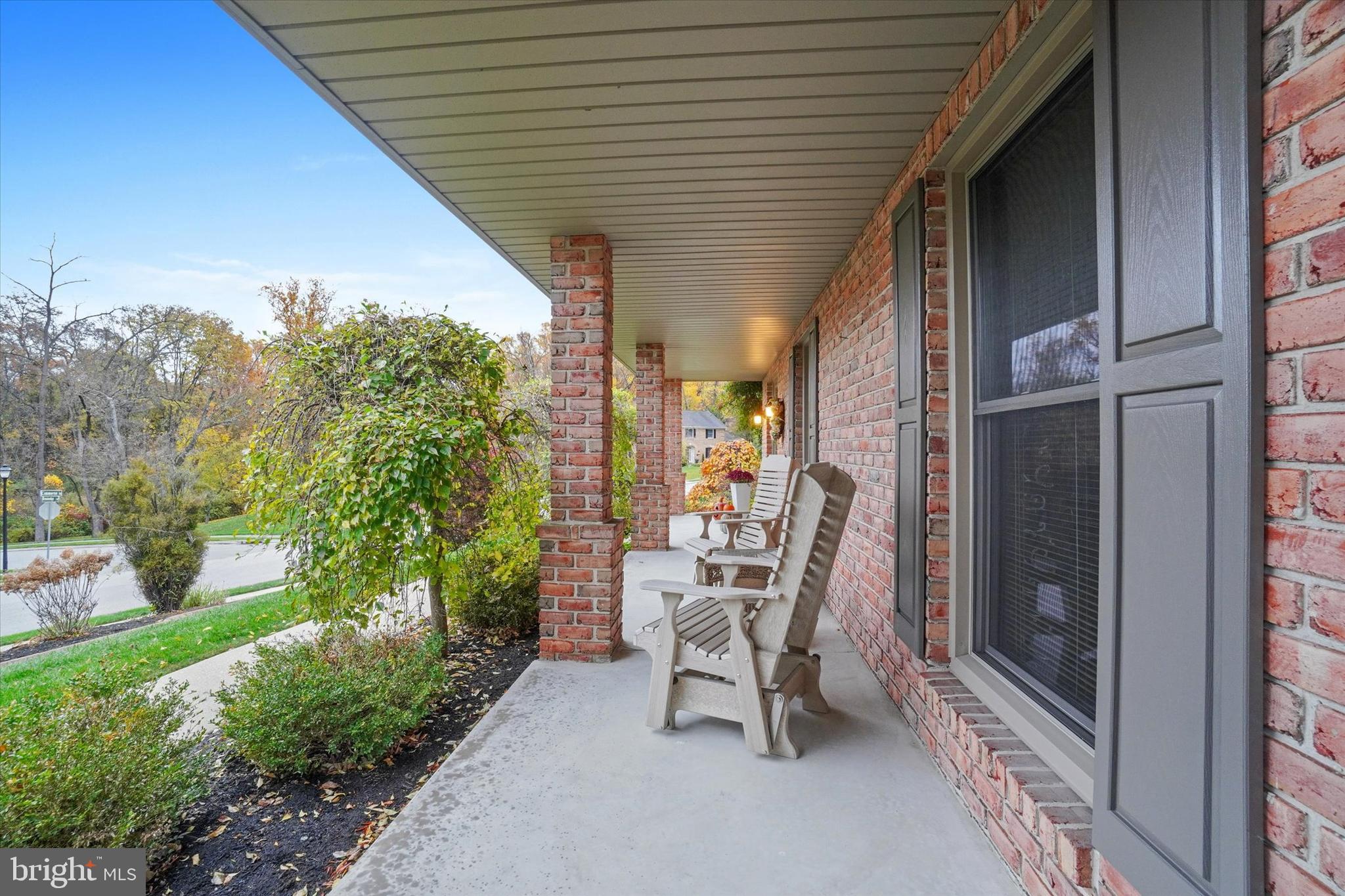 3588 Cimmeron Road York, PA 17402 - Photo 7 of 42 Gallery Image 7