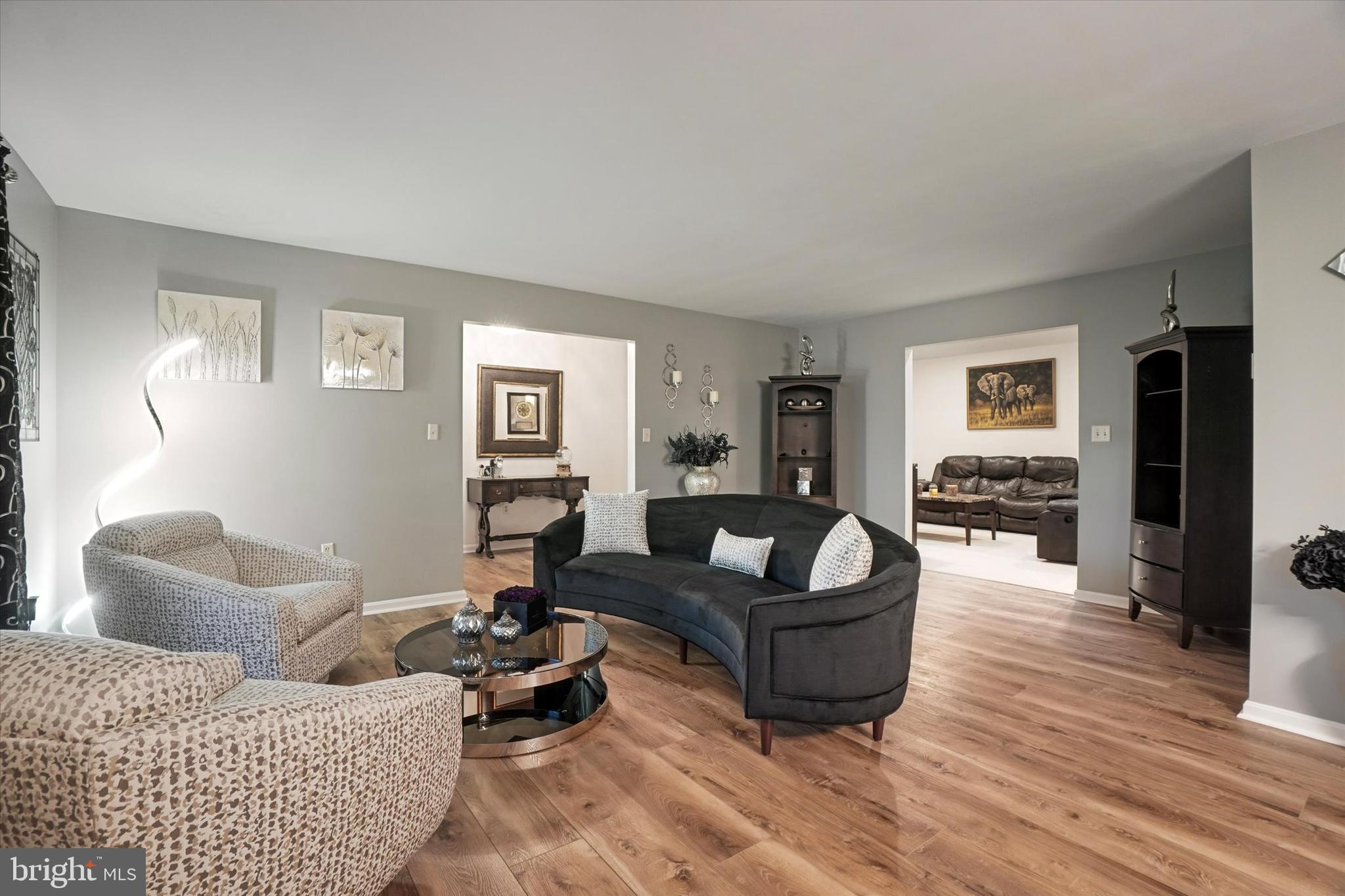3588 Cimmeron Road York, PA 17402 - Photo 10 of 42 Gallery Image 10
