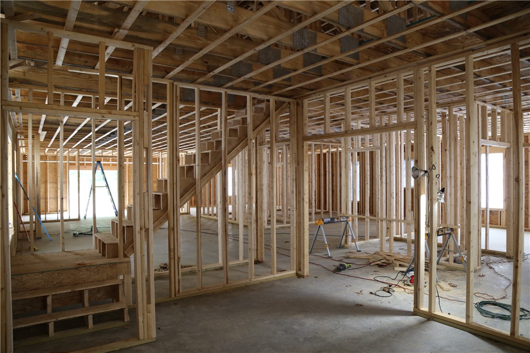 77 Harris Road Smithfield, RI 02917 - Photo 18 of 27 Gallery Image 18