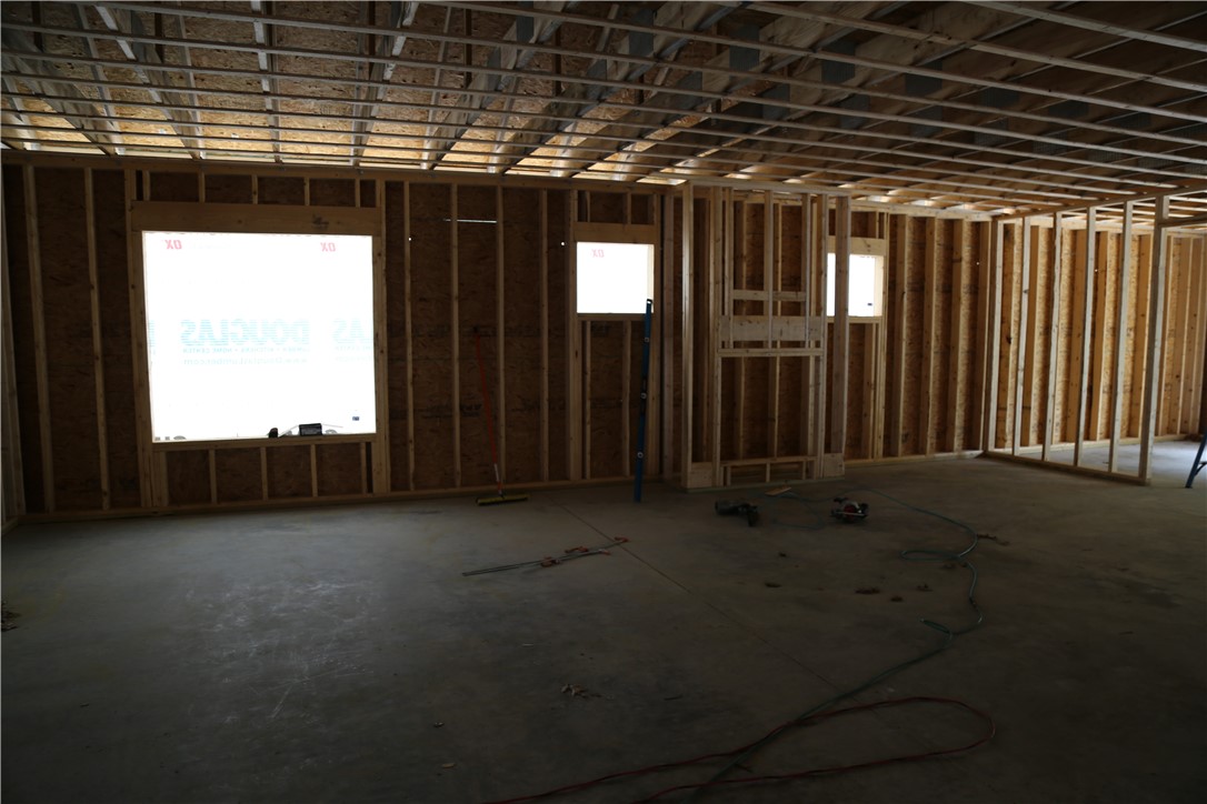 77 Harris Road Smithfield, RI 02917 - Photo 19 of 27 Gallery Image 19