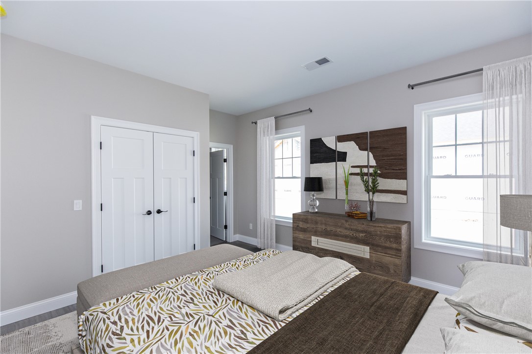77 Harris Road Smithfield, RI 02917 - Photo 8 of 27 Similar to be built