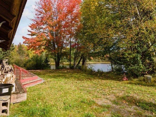 E27350 Forest Road Watersmeet, MI 49969 - Photo 46 of 60 Gallery Image 46