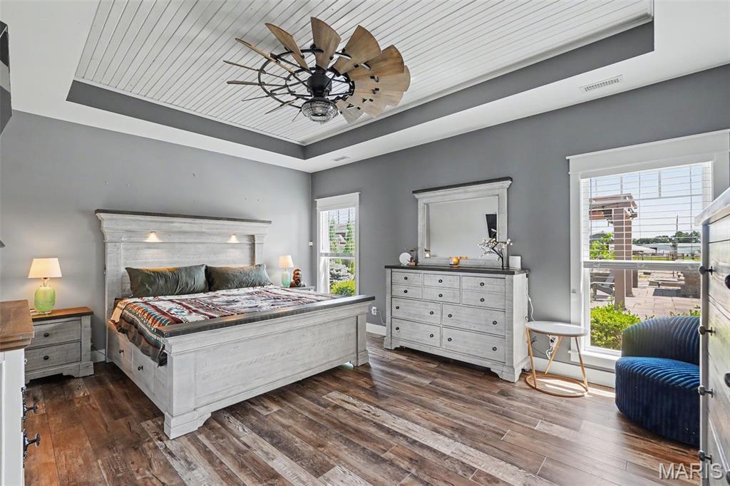 219 Fieth Road Troy, MO 63379 - Photo 53 of 90