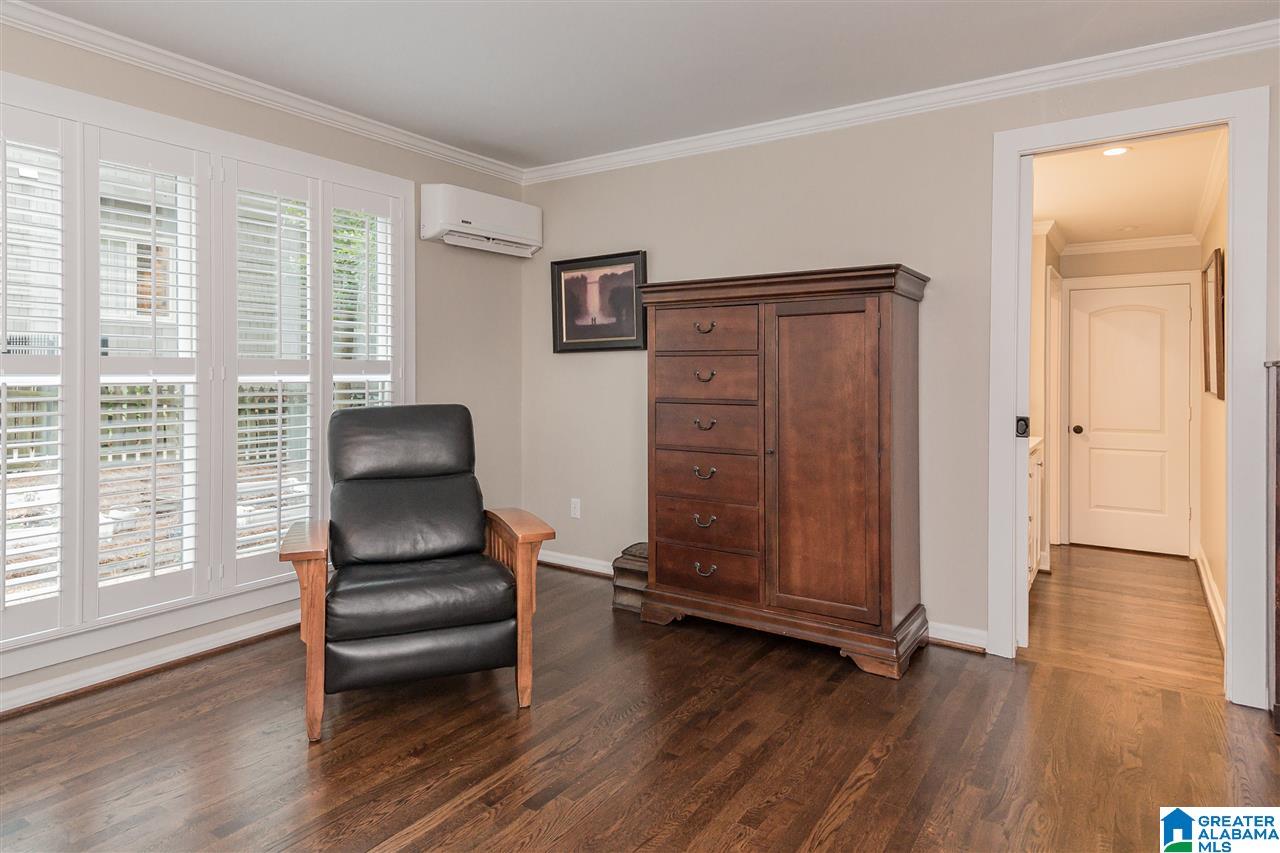 225 Ridge Road Birmingham, AL 35209 - Photo 18 of 36