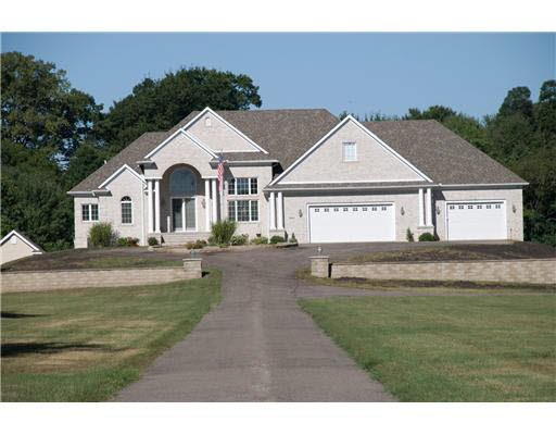 59233 Beech Road Mishawaka, IN 46544 - Photo 1 of 12