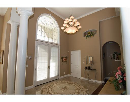 59233 Beech Road Mishawaka, IN 46544 - Photo 3 of 12