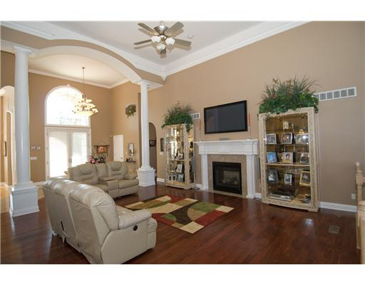 59233 Beech Road Mishawaka, IN 46544 - Photo 4 of 12