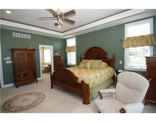 59233 Beech Road Mishawaka, IN 46544 - Photo 5 of 12