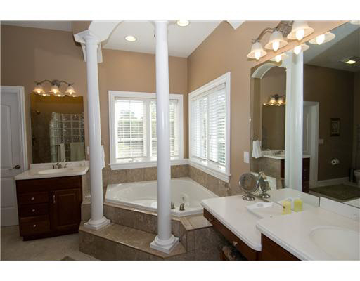 59233 Beech Road Mishawaka, IN 46544 - Photo 6 of 12