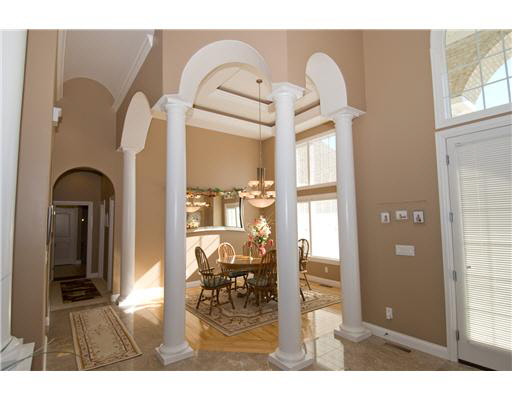 59233 Beech Road Mishawaka, IN 46544 - Photo 7 of 12