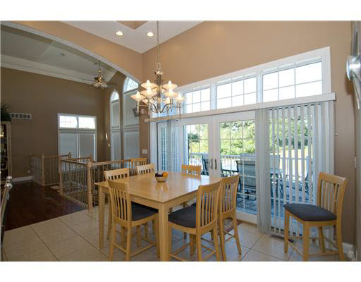 59233 Beech Road Mishawaka, IN 46544 - Photo 8 of 12