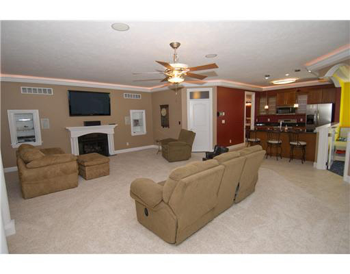 59233 Beech Road Mishawaka, IN 46544 - Photo 9 of 12